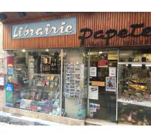 photos vitrine complete